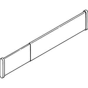 SPRING PRESSURE 2 1/2" Continental Rod - Kirsch Questions & Answers