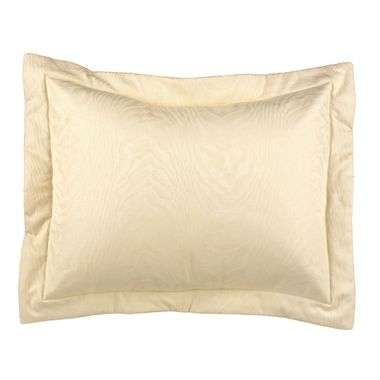 Pillow Sham - Solid by Thomasville Questions & Answers